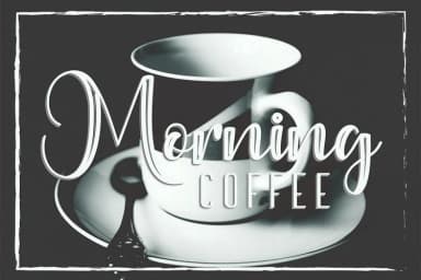 Bontella Font by PointLab — Script Handwritten Font — thumbnail 4