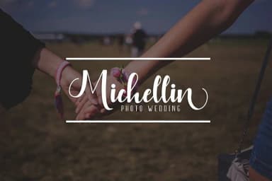 Bontella Font by PointLab — Script Handwritten Font — thumbnail 5