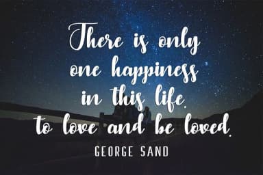 Bontella Font by PointLab — Script Handwritten Font — thumbnail 6