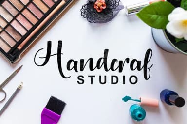 Bontella Font by PointLab — Script Handwritten Font — thumbnail 7