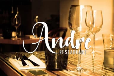 Bontella Font by PointLab — Script Handwritten Font — thumbnail 8