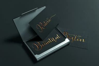 Bontella Font by PointLab — Script Handwritten Font — thumbnail 9