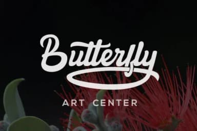 Bontteny Font by leamsign — Script Handwritten Font — thumbnail 2