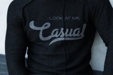 Bontteny Font by leamsign — Script Handwritten Font — thumbnail 5