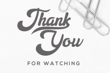 Bontteny Font by leamsign — Script Handwritten Font — thumbnail 9