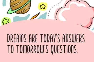 Bonzer Dreamer Font by Shattered Notion — Script Handwritten Font — thumbnail 2