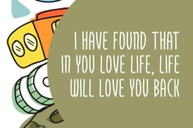 Bonzer Dreamer Font by Shattered Notion — Script Handwritten Font — thumbnail 4