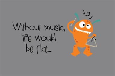 Boogieman Font by Illustration Ink — Script Handwritten Font — thumbnail 5