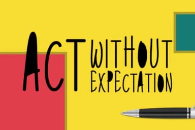 Bookie Latter Font by Spanking Fonts — Script Handwritten Font — thumbnail 2