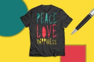 Bookie Latter Font by Spanking Fonts — Script Handwritten Font — thumbnail 3