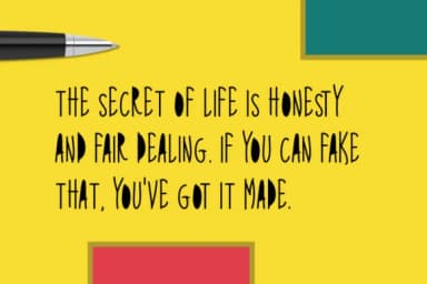 Bookie Latter Font by Spanking Fonts — Script Handwritten Font — thumbnail 4