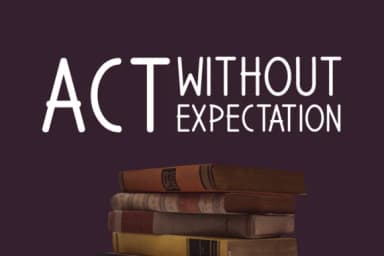 Bookish Font by Instagram Fonts — Script Handwritten Font — thumbnail 2