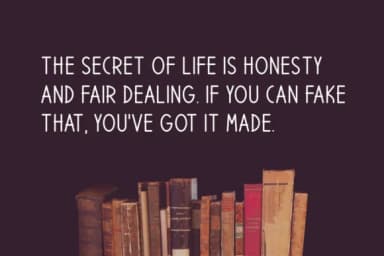 Bookish Font by Instagram Fonts — Script Handwritten Font — thumbnail 4