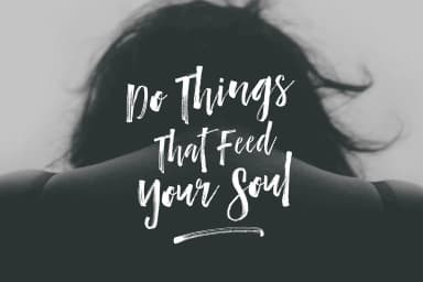 Boomshell Font by Dhan Studio — Script Handwritten Font — thumbnail 3