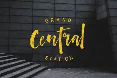 Boomshell Font by Dhan Studio — Script Handwritten Font — thumbnail 4