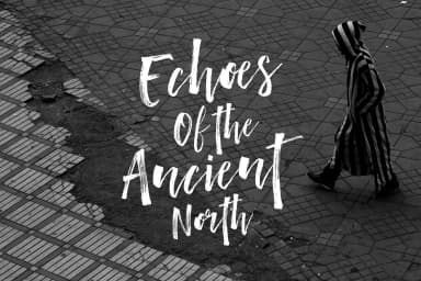 Boomshell Font by Dhan Studio — Script Handwritten Font — thumbnail 5