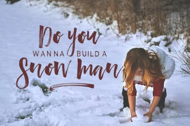 Boomshell Font by Dhan Studio — Script Handwritten Font — thumbnail 7