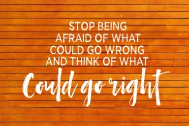 Boomshell Font by Dhan Studio — Script Handwritten Font — thumbnail 8