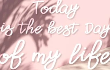 Booster Font by SkyClick — Script Handwritten Font — thumbnail 2