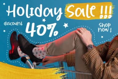 Borjuis Font by Keithzo (7NTypes) — Script Handwritten Font — thumbnail 2