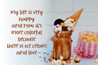 Borjuis Font by Keithzo (7NTypes) — Script Handwritten Font — thumbnail 3