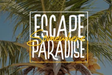 Born Losers Font by maghrib — Script Handwritten Font — thumbnail 4