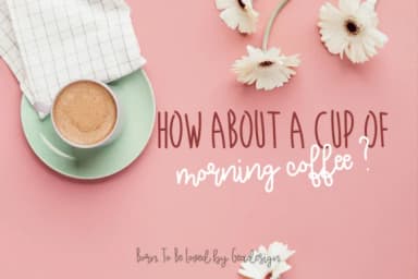 Born to Be Loved Font by geadesign — Script Handwritten Font — thumbnail 3