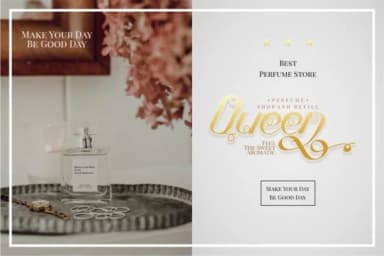 Bornena Font by putracetol — Script Handwritten Font — thumbnail 6