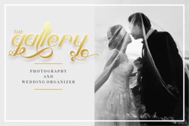 Bornena Font by putracetol — Script Handwritten Font — thumbnail 9