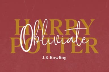 Borris Font by Maulana Creative — Script Handwritten Font — thumbnail 5