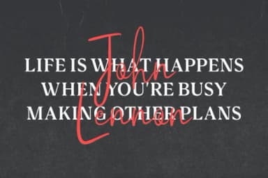 Borris Font by Maulana Creative — Script Handwritten Font — thumbnail 6