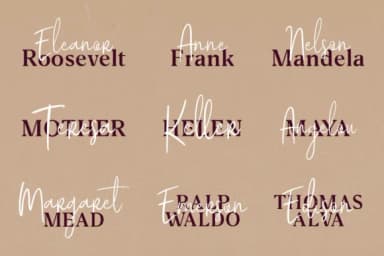 Borris Font by Maulana Creative — Script Handwritten Font — thumbnail 8