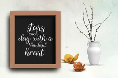 Boshella Script Font by rotterlabstudio — Script Handwritten Font — thumbnail 2