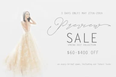 Bottle Font by Rt Creative — Script Handwritten Font — thumbnail 2