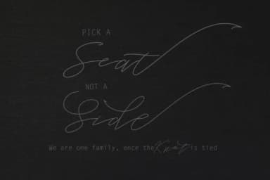 Bottle Font by Rt Creative — Script Handwritten Font — thumbnail 5