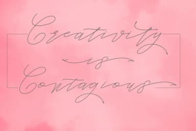 Bottle Font by Rt Creative — Script Handwritten Font — thumbnail 6