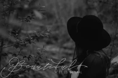 Bottle Font by Rt Creative — Script Handwritten Font — thumbnail 7