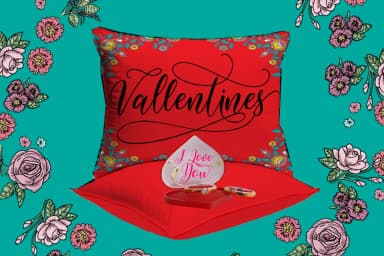 Bottomline Font by YanIndesign — Script Handwritten Font — thumbnail 2