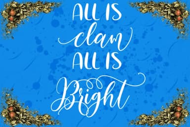 Bottomline Font by YanIndesign — Script Handwritten Font — thumbnail 3