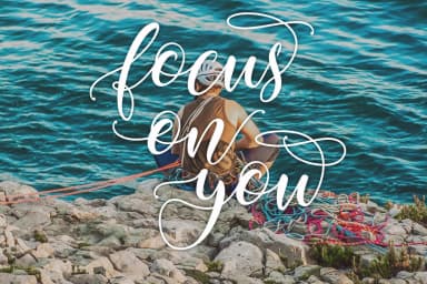 Bottomline Font by YanIndesign — Script Handwritten Font — thumbnail 5