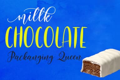 Bottomline Font by YanIndesign — Script Handwritten Font — thumbnail 6