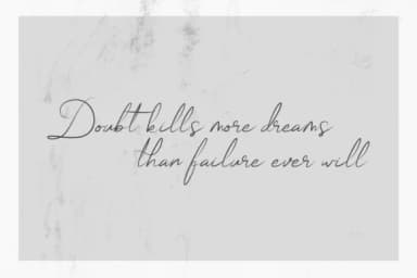 Boudelaire Font by Chocotype — Script Handwritten Font — thumbnail 2