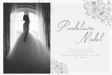 Boudelaire Font by Chocotype — Script Handwritten Font — thumbnail 3