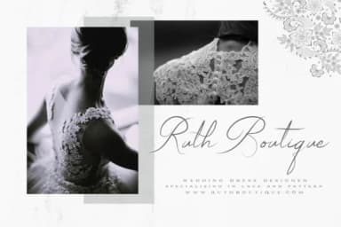 Boudelaire Font by Chocotype — Script Handwritten Font — thumbnail 4