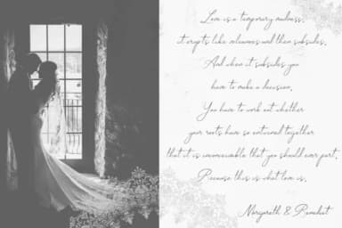 Boudelaire Font by Chocotype — Script Handwritten Font — thumbnail 5