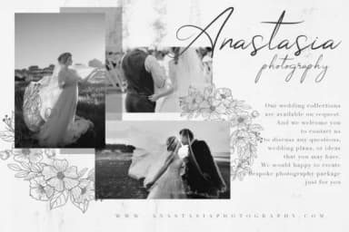 Boudelaire Font by Chocotype — Script Handwritten Font — thumbnail 6