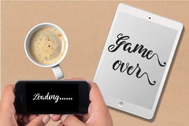 Bougainvillea Font by Alqawoms — Script Handwritten Font — thumbnail 4