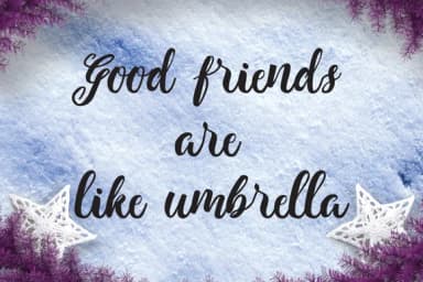 Bougainvillea Font by Alqawoms — Script Handwritten Font — thumbnail 5