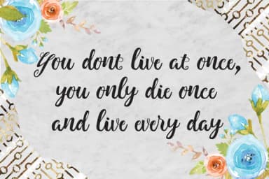 Bougainvillea Font by Alqawoms — Script Handwritten Font — thumbnail 6