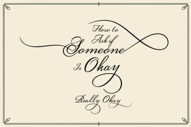 Bougenvil Font by typehill — Script Handwritten Font — thumbnail 3